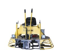 Dynamic QUM-65