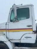 1990 Freightliner FLC112