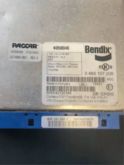 Módulo de Control ABS Bendix