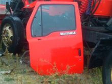 STERLING DRIVERS SIDE