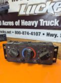Mack Pinnacle CXU613