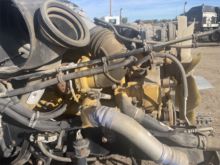 CATERPILLAR 6NZ