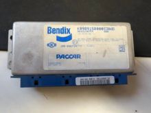 Módulo de Control Bendix ABS