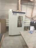 SCM Startech CN V I