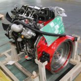 BFCEC ISF 2.8