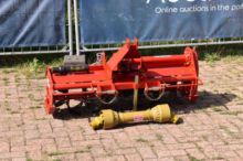 Grondfrees Agri-Pro RT125