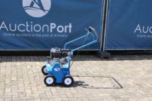 Used Scarifying Machine for sale. Dynabrade equipment & more | Machinio