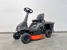 2025 Riding Mower Daewoo DAXRM224