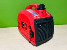 2025 Generator Powertech PT2000 Benzin