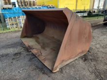 Loading box