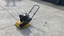 2020 Wacker Neuson DPS 1850Hb