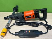 Perceuse Daewoo DADCD1900 électrique 2025