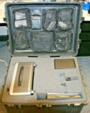 Keyence VW5000E Motion Analyzer Microscope