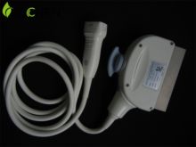 GEメディカルイメージングデバイス4Sセクターアレイ超音波トランスデューサー/プローブ