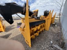 2024 Larue D30