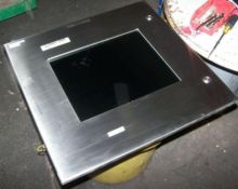 cisco 42 color tft lcd monitor fs-a4206 for sale