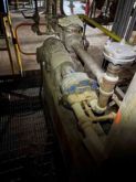 56 cfm liquid ring vacuum