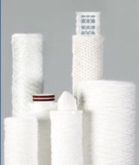 Filtro Global GP400A20P-3