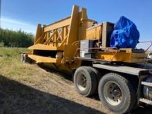 Used Ez Crusher for sale. Johnson equipment & more | Machinio