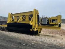 Used Ez Crusher for sale. Johnson equipment & more | Machinio