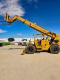 New & Used Carelift Telehandlers for sale | Machinio