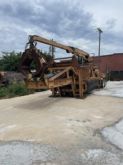 Used Ez Crusher for sale. Davis-Standard equipment & more | Machinio