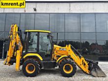 2019 mecalac 9mwr