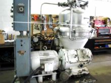 Alfa laval brp x 213 Паяный пластинчатый теплообменник SWEP B500Т Челябинск
