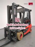 2019 Linde E30-387-01