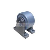 London Oshkosh Smith Roller 32123