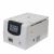 Smart Cell Block System (BK-TYPE01)