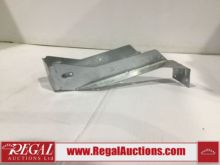 Assorted Hanging Flanges