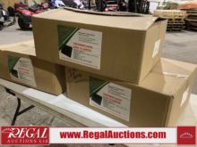 Legend Thermoplastic Base Flashing