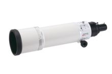 Vixen VSD90ss Astrographe