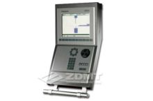 ZDMT DA65R CNC control system