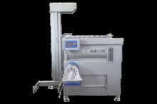 オルビミックス MG450/160 ミキサーグラインダー