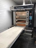 Bongard Orion E 801/5