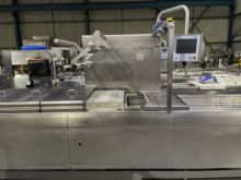 マルチバック R245