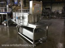 Icon 工程热水消毒器