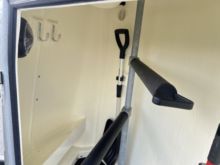 New & Used Böckmann Comfort for sale | Machinio