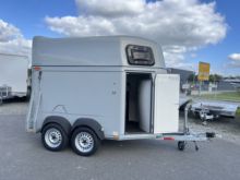 New & Used Böckmann Comfort for sale | Machinio