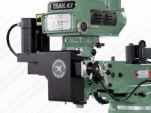 New & Used Trak Tools for sale. TRAK equipment & more | Machinio