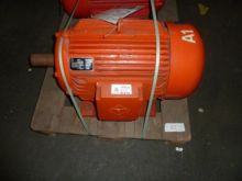Elektromotor
