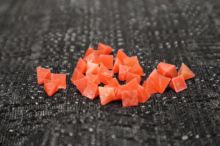 OM PYR 1/4"