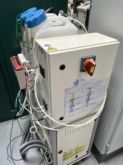 21’ RL Automation In-line Coil