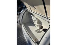 2006 Formula 34 Performance Cruiser