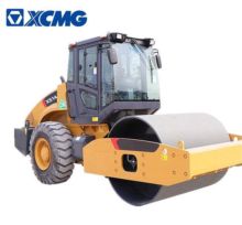 2019 XCMG XS143J