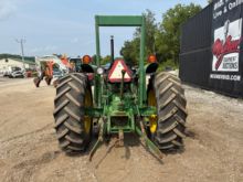 New & Used 30HP Tractor For Sale for sale. Case IH equipment & more ...