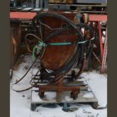 Arenadora Kelco K124
