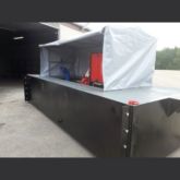 KSB Floating Water Pump